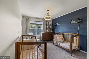 14 Sparrow Walk, Newtown, PA 18940 - Photo 25