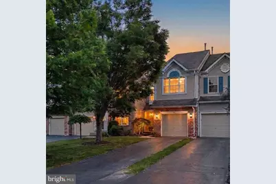 14 Sparrow Walk, Newtown, PA 18940 - Photo 1