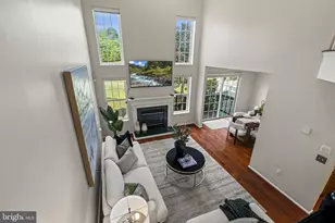 14 Sparrow Walk, Newtown, PA 18940 - Photo 17