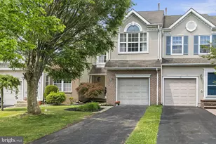 14 Sparrow Walk, Newtown, PA 18940 - Photo 1