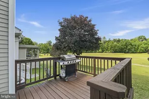 14 Sparrow Walk, Newtown, PA 18940 - Photo 37