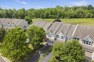 14 Sparrow Walk, Newtown, PA 18940 - Photo 41