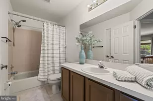 14 Sparrow Walk, Newtown, PA 18940 - Photo 27