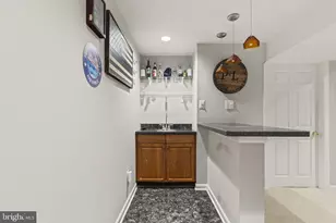14 Sparrow Walk, Newtown, PA 18940 - Photo 35