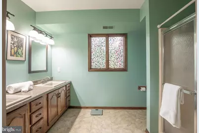 225 Pueblo Road, Doylestown, PA 18901 - Photo 21