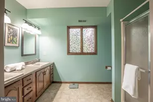 225 Pueblo Rd, Doylestown, PA 18901 - Photo 21