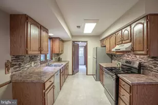 225 Pueblo Rd, Doylestown, PA 18901 - Photo 13