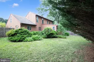 225 Pueblo Rd, Doylestown, PA 18901 - Photo 3
