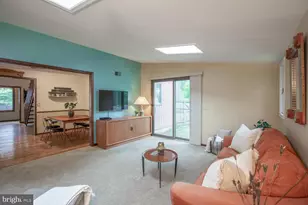 225 Pueblo Rd, Doylestown, PA 18901 - Photo 17