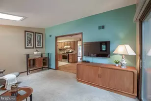 225 Pueblo Rd, Doylestown, PA 18901 - Photo 19