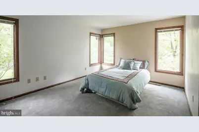 225 Pueblo Road, Doylestown, PA 18901 - Photo 29