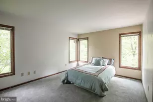 225 Pueblo Rd, Doylestown, PA 18901 - Photo 29