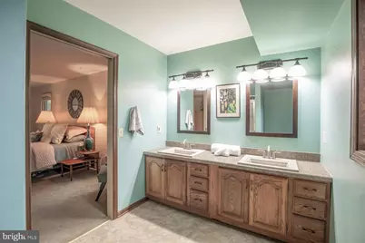 225 Pueblo Road, Doylestown, PA 18901 - Photo 23