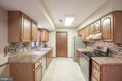225 Pueblo Road, Doylestown, PA 18901 - Photo 11
