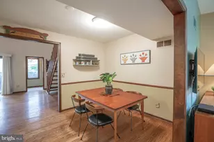 225 Pueblo Rd, Doylestown, PA 18901 - Photo 15