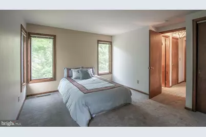 225 Pueblo Road, Doylestown, PA 18901 - Photo 29