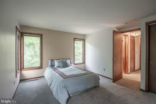 225 Pueblo Rd, Doylestown, PA 18901 - Photo 29