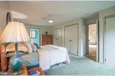 225 Pueblo Road, Doylestown, PA 18901 - Photo 21