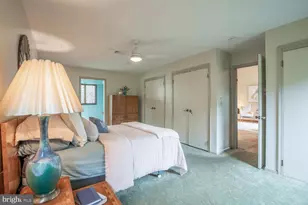 225 Pueblo Rd, Doylestown, PA 18901 - Photo 21