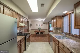 225 Pueblo Rd, Doylestown, PA 18901 - Photo 15