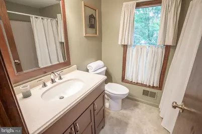 225 Pueblo Road, Doylestown, PA 18901 - Photo 31