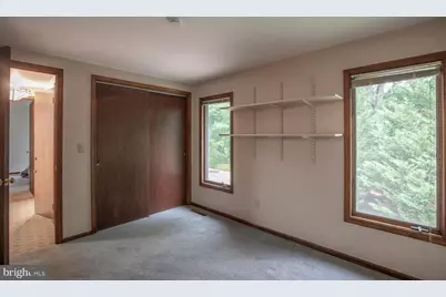 225 Pueblo Road, Doylestown, PA 18901 - Photo 33