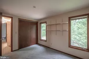 225 Pueblo Rd, Doylestown, PA 18901 - Photo 33