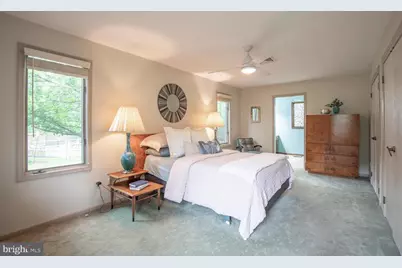 225 Pueblo Road, Doylestown, PA 18901 - Photo 19