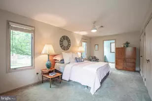 225 Pueblo Rd, Doylestown, PA 18901 - Photo 19