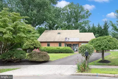 225 Pueblo Road, Doylestown, PA 18901 - Photo 1