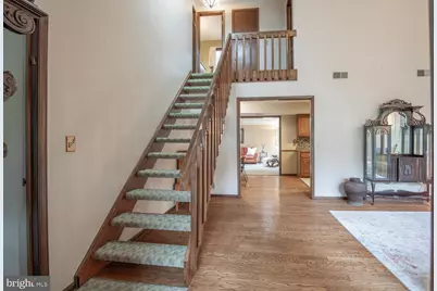 225 Pueblo Road, Doylestown, PA 18901 - Photo 25