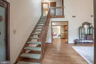 225 Pueblo Rd, Doylestown, PA 18901 - Photo 25