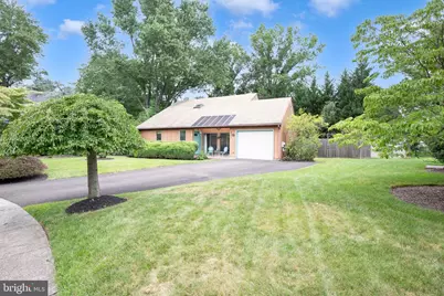 225 Pueblo Road, Doylestown, PA 18901 - Photo 1
