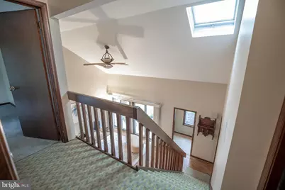 225 Pueblo Road, Doylestown, PA 18901 - Photo 27