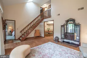 225 Pueblo Rd, Doylestown, PA 18901 - Photo 9