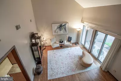 225 Pueblo Road, Doylestown, PA 18901 - Photo 27