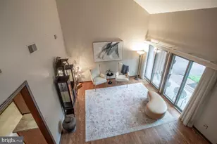 225 Pueblo Rd, Doylestown, PA 18901 - Photo 27