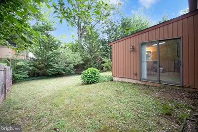 225 Pueblo Road, Doylestown, PA 18901 - Photo 35