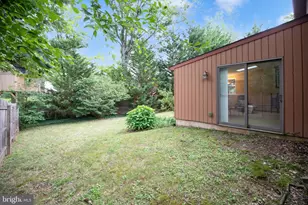 225 Pueblo Rd, Doylestown, PA 18901 - Photo 35