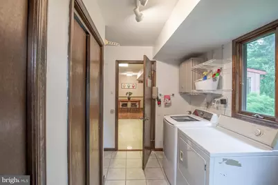 225 Pueblo Road, Doylestown, PA 18901 - Photo 13