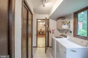 225 Pueblo Rd, Doylestown, PA 18901 - Photo 13