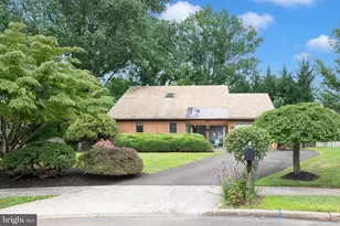 225 Pueblo Rd, Doylestown, PA 18901 - Photo 33