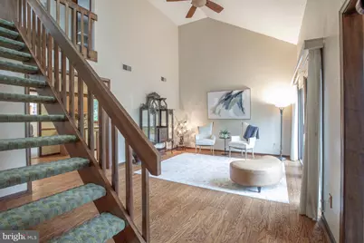 225 Pueblo Road, Doylestown, PA 18901 - Photo 5