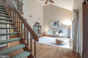 225 Pueblo Rd, Doylestown, PA 18901 - Photo 5