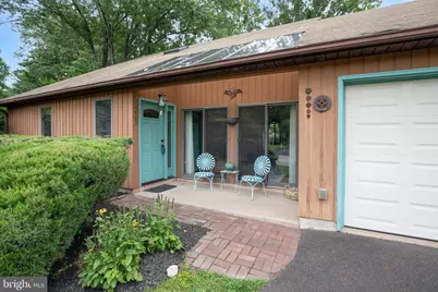 225 Pueblo Road, Doylestown, PA 18901 - Photo 3