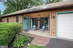 225 Pueblo Rd, Doylestown, PA 18901 - Photo 3