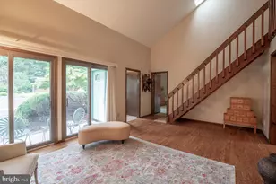 225 Pueblo Rd, Doylestown, PA 18901 - Photo 7