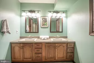 225 Pueblo Rd, Doylestown, PA 18901 - Photo 23