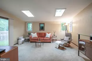 225 Pueblo Rd, Doylestown, PA 18901 - Photo 17