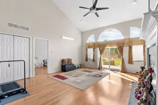 936 Longwood Ct, Chalfont, PA 18914 - Photo 11